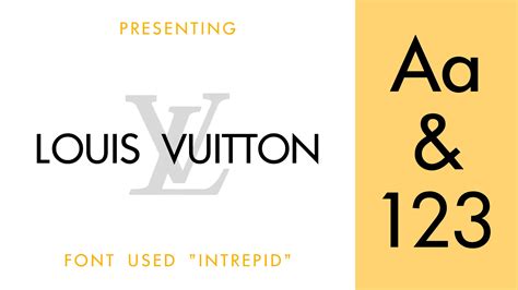 louis vuitton script font|louis vuitton font download.